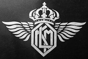 klm-logo-oud