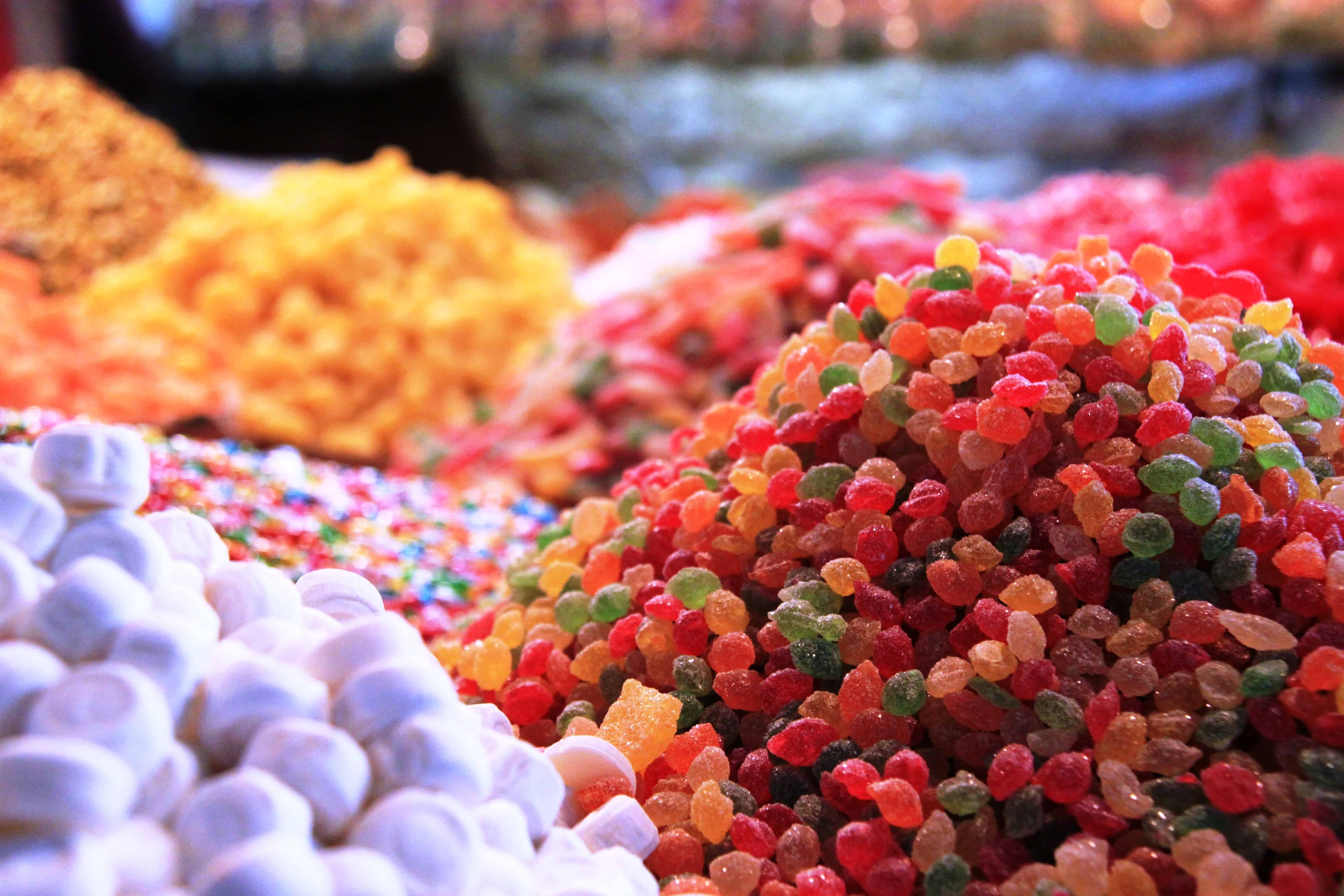 Candy_in_Damascus