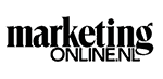 Marketingonline_Logo_172x73px-150x73